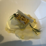 リストランティーノ ルベロ - 