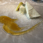 リストランティーノ ルベロ - 