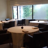 レストラン オオツ - 