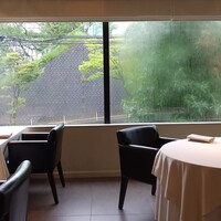 レストラン オオツ - 