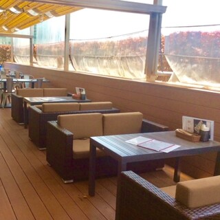 子供可 高津区 溝の口周辺 でおすすめのグルメ情報をご紹介 食べログ