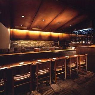 炭火焼鳥 ももたろう_2