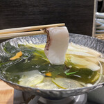 和のごちそう屋 菜つき - 