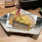 和のごちそう屋 菜つき - 