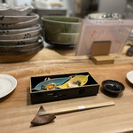 和のごちそう屋 菜つき - つきだし⋆*