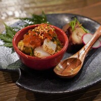 渋谷 三心 - 