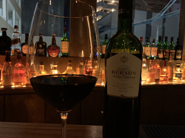 Bar Lato 天神南 バー 食べログ Bar Lato 天神南 バー 食べログ