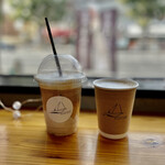 風をあつめて - 