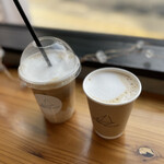 風をあつめて - 