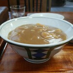 萩の茶屋 - 