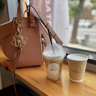 風をあつめて_1