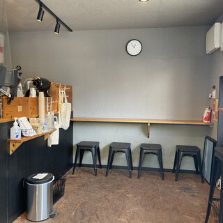 風をあつめて_2