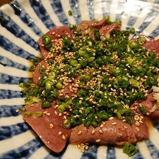 四街道市でおすすめのグルメ情報をご紹介 食べログ 四街道市でおすすめのグルメ情報をご紹介 食べログ