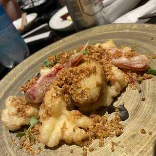 子供可 箱根でランチに使えるお店 ランキング 食べログ 子供可 箱根でランチに使えるお店 ランキング 食べログ