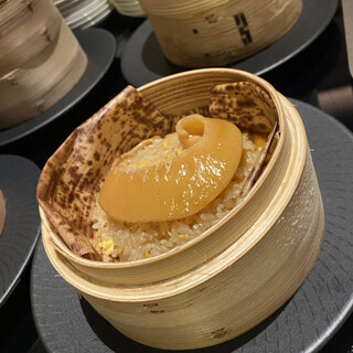 子供可 箱根でランチに使えるお店 ランキング 食べログ 子供可 箱根でランチに使えるお店 ランキング 食べログ