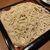 手打ち蕎麦 ほかげ