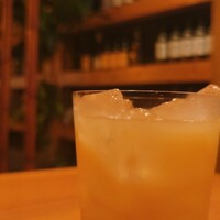 OSAKA きっちん 銀座本店 - 