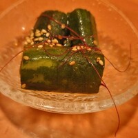 OSAKA きっちん 銀座本店 - 