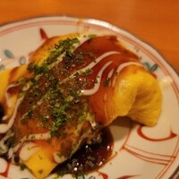 OSAKA きっちん 銀座本店 - 