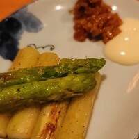 OSAKA きっちん 銀座本店 - 