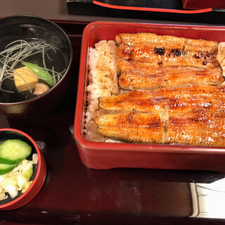 個室あり 荻窪でランチに使えるお店 ランキング 食べログ 個室あり 荻窪でランチに使えるお店 ランキング 食べログ