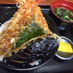 Udon Soba Ichi - 