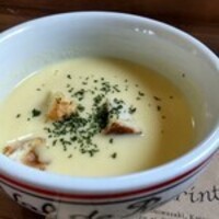 ビストロ・ミル・プランタン - 