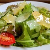 ビストロ・ミル・プランタン - 