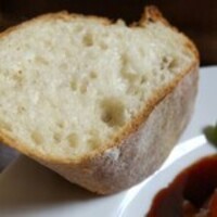 ビストロ・ミル・プランタン - 