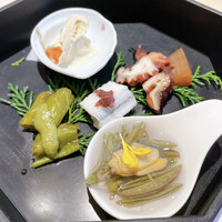 鮨 みや川 - 