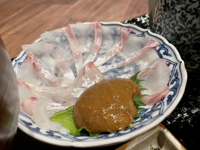 三島和食 ひいらぎ 三島田町 うなぎ 食べログ 三島和食 ひいらぎ 三島田町 うなぎ 食べログ
