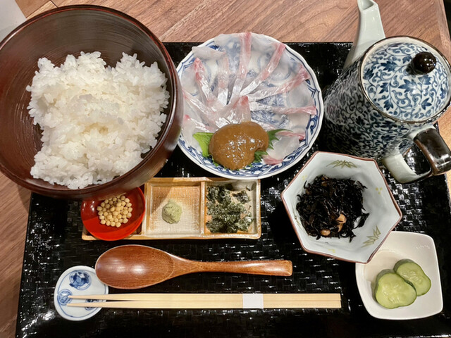 三島和食 ひいらぎ 三島田町 うなぎ 食べログ 三島和食 ひいらぎ 三島田町 うなぎ 食べログ