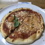 Pizzeria Maruya - 