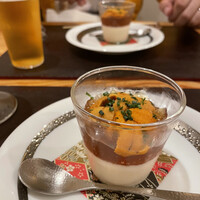Restaurant つじ川 - 