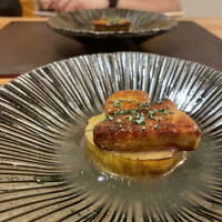 Restaurant つじ川 - 