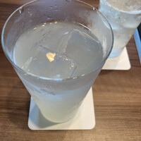 焼肉うしごろ 新宿三丁目店 - 