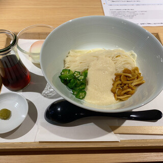 桜井市でランチに使えるお店 ランキング 食べログ 桜井市でランチに使えるお店 ランキング 食べログ