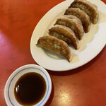 Shinsai Rou - 