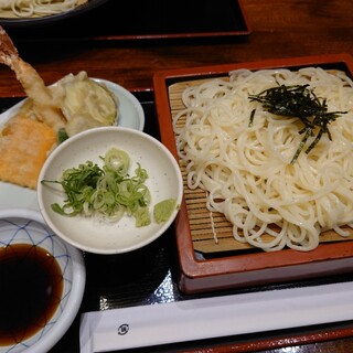 福岡で人気のうどん ランキングtop 食べログ 福岡で人気のうどん ランキングtop 食べログ