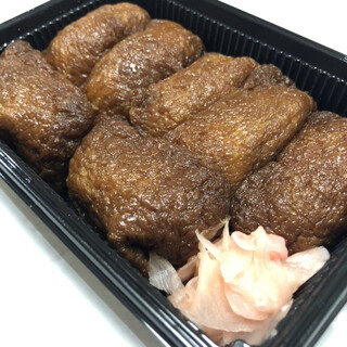 笠間でランチに使えるお店 ランキング 食べログ 笠間でランチに使えるお店 ランキング 食べログ