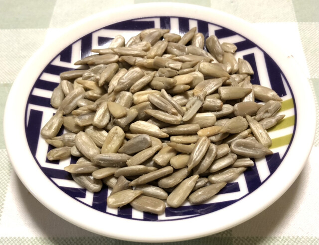 気仙堂 - 大崎市その他（ケーキ）の写真