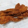 炭火やきとり 五壱 福井本店