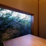 新屋敷 幸福論 - 