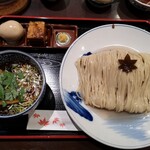 食煅 もみじ - 