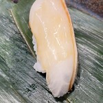 仙令鮨 仙台駅1F店 - 