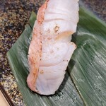 仙令鮨 仙台駅1F店 - 