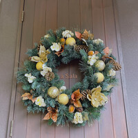 フォリオリーナ・デッラ・ポルタ・フォルトゥーナ - 