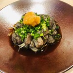 Kushiyaki Dining Torigin - 