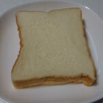 Nogamihanare - 生食パン