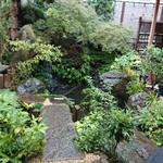 懐石料理 割烹 千代田 - 